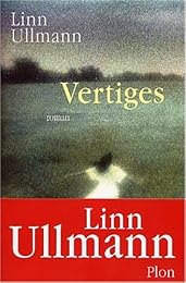 Vertiges
