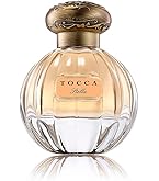Amazon.com : Tocca Giulietta Women's Perfume, 1.7oz (50 ml