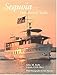 Sequoia: Presidential Yacht