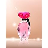 GUESS Girl Eau de Toilette Spray for Women, 3.4 Ounce