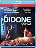 DIDONE                                             image