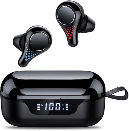 archetto nike per donne nero