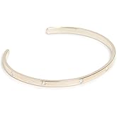 SHASHI Women's Loren Cuff