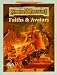 Faiths & Avatars (Advanced Dungeons & Dragons: Forgotten Realms, Campaign Expansion/9516)