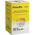 PoolRX+ spa Unit 100-400 gallons Unit