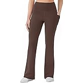 Member's Mark Everyday Flare Yoga Pant