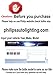 ABL x2 Hyper Blue T10 168 920 921 5LED Super Bright 5-SMD LED Bulbs