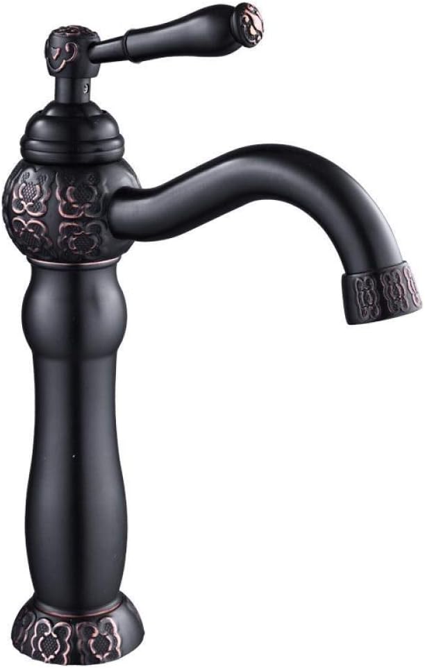 estensione del sedile del gabinetto per la sostituzione dell'anca