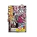 WildCATS Void Figure