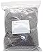 Our Earth's Secrets Lavender Flowers - 1/2 Pound - Super Grade