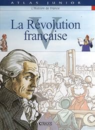 La  Révolution française