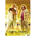 The Big Lebowski [DVD]