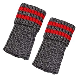 Kentop Beenwarmers voor dames, winter, panty’s, dijen, beenkappen, accessoires voor laarzen