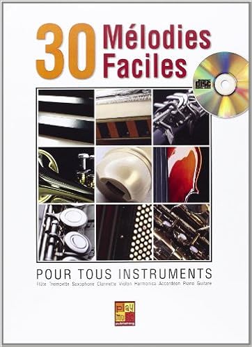 Httpibookvn Fsmltextebooks Kindle Easy Funk Play Along - 