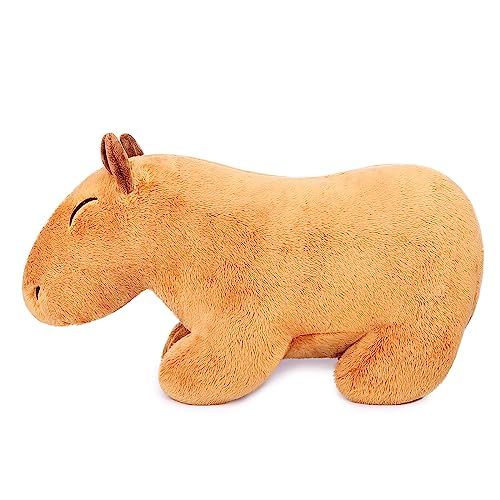 Capybara-20cm