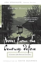Amazon Com Edward Hoagland Books Biography Blog