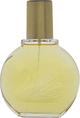 Gloria Vanderbilt Vanderbilt EDT Spray 100ml Unisex Fragrance view 2