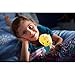 Disney Frozen Elsa SoftPal Portable Philips LED Light