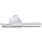 Nike Victori One Slide, Women's Trainers