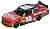 Lionel Racing N885865TXEJ Dale Earnhardt Jr # 88 TaxSlayer.com 2015 Chevrolet Camaro INFINITY NASCAR Series Diecast Car 1:64 Scale ARC HT Official Die-cast of NASCAR Vehicle
