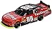 Lionel Racing N885865TXEJ Dale Earnhardt Jr # 88 TaxSlayer.com 2015 Chevrolet Camaro INFINITY NASCAR Series Diecast Car 1:64 Scale ARC HT Official Die-cast of NASCAR Vehicle