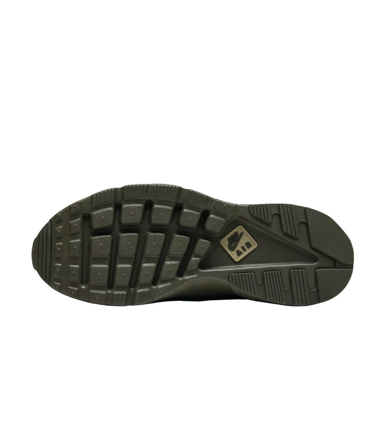 最も優遇 Nike ナイキ Air Hurache Ultra Se エアハラチ ウルトラ メンズスニーカー 303 B07b53sskh 爆売り Uysa Com Pe 最も優遇 Nike ナイキ Air Hurache Ultra Se エアハラチ ウルトラ メンズスニーカー 303 B07b53sskh 爆売り Uysa Com Pe