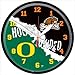 Wincraft Collegiate House Divided 12.75