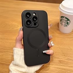 Luhuanx Case for iPhone 14 Pro MAX (ONLY), Desinged