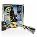 TX Juice Cyber Vamp - Flies just like a Real Bird! - Toys for children and adults