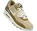 Nike NIKE AIR MAX 90 ULTRA 2.0 SE mens running-shoes 876005-003_11 - Black