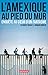 L'Amexique au pied du mur (ESSAIS ET DOCUM) (French Edition) by