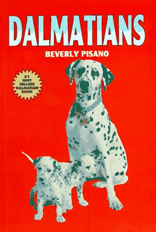 dalmatian care