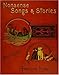 Nonsense Songs and Stories ~ Edward Lear