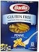 Barilla Gluten Free Pasta, Penne, 12 Ounce (Pack of 12)