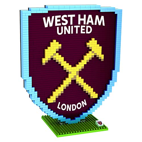 West Ham United