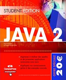 Java 2