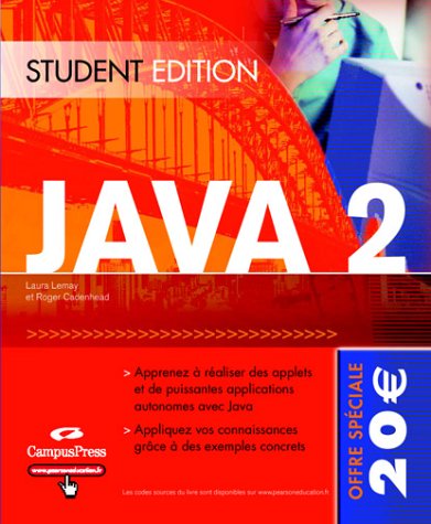 Java 2