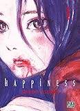 Happiness T01 (Happiness (1)) (French Edition) by 