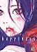 Happiness T01 (Happiness (1)) (French Edition) by 