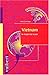 Le vietnam. le chagrin de la paix by 