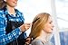 Styling Comb | Professional 7