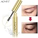 Eyelash Growth Serum,Eyelash Extensions,Eyebrow Growth Serum,Premium Eyelash Enhancer Gives You Longer Fuller Thicker Looking Eyelashes & Eyebrows 100%(5ML)