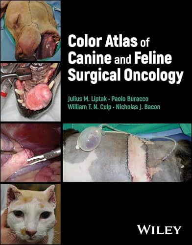 Canine and Feline Respiratory Medicine: Johnson, Lynelle R