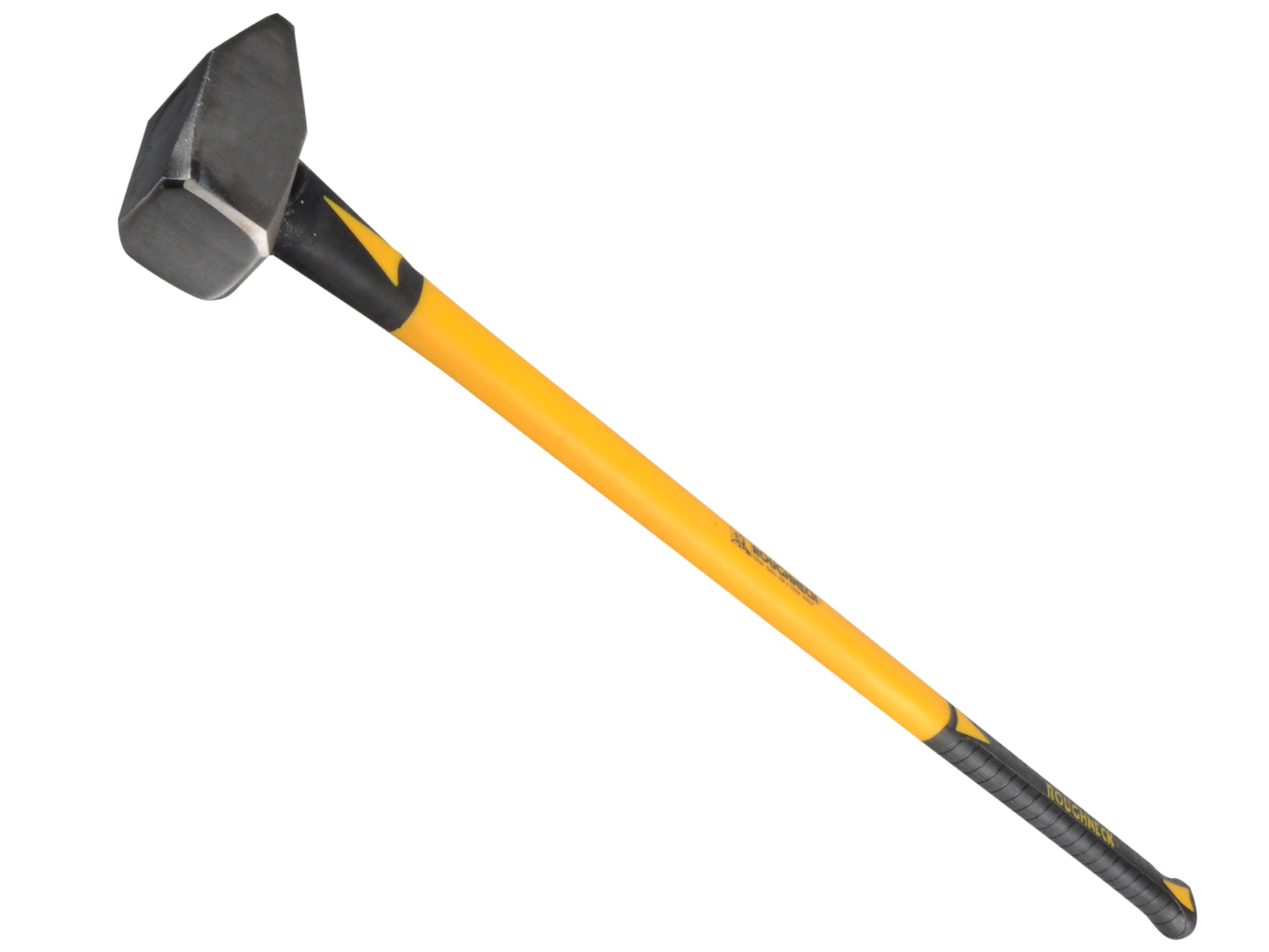 Roughneck German Style Sledge Hammer 4KG