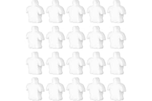 20 PCS Hot Tub Oil Absorbing Sponge, Oil Absorbing Scum Sponge for Hot Tub Kitchen Scum Sponge for Swimming Pool and Spa Turt