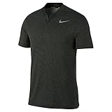 Nike AeroReact Slim Golf Polo 2017