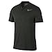 Nike AeroReact Slim Golf Polo 2017