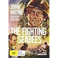The Fighting Seabees