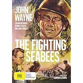 The Fighting Seabees