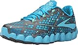 Brooks Women's Neuro
